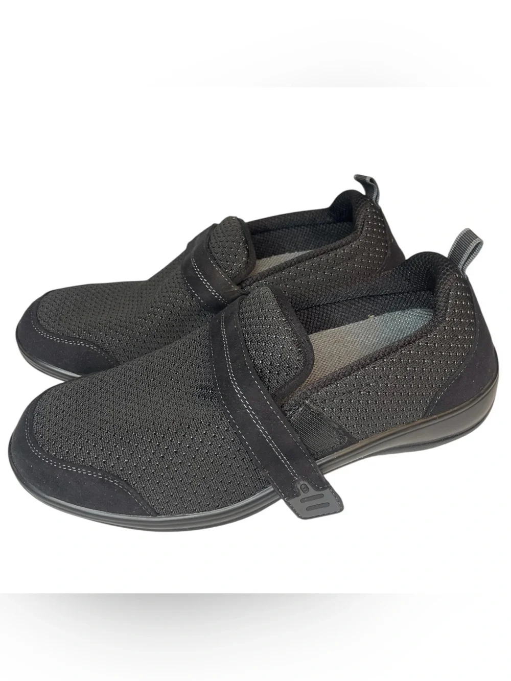 Orthofeet experience ultimate